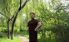 欧美激情无码视频一二三